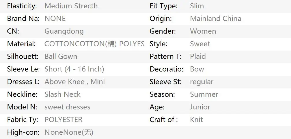 Vintage Dresses 3-Piece Set Y2k 2000s Women's Dress Slim Lace Top+Skirt Punk Sweet Sexy Hot Girl Short Skirt Elegant Summer Chic