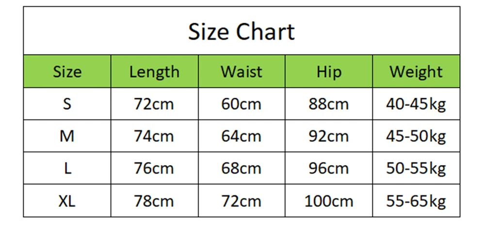 Women's Jumpsuits Y2k Shorts Playsuits 90s Vintage Slim Casual Sexy Bodysuits Long Sleeves Aesthetic Punk Korea Hooded With Hat
