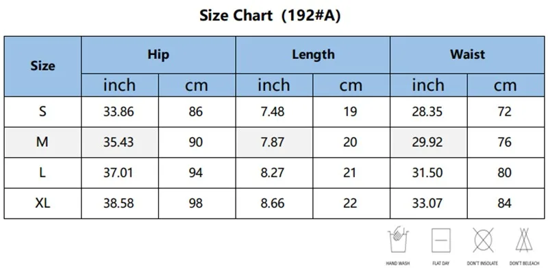 Women Sexy Side Zipper Splicing Ultra Short Shorts Low Waist Leather Belt Mini Trousers Female Slim Hip Lift Three Quarter Pants