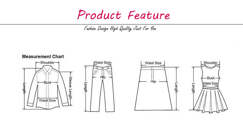 Casual Loose Ruffle Mesh Midi Skirt Summer Women's Skirts New Skinny Elastic High Waist Solid Mesh Lining Skirt Woman Clothing