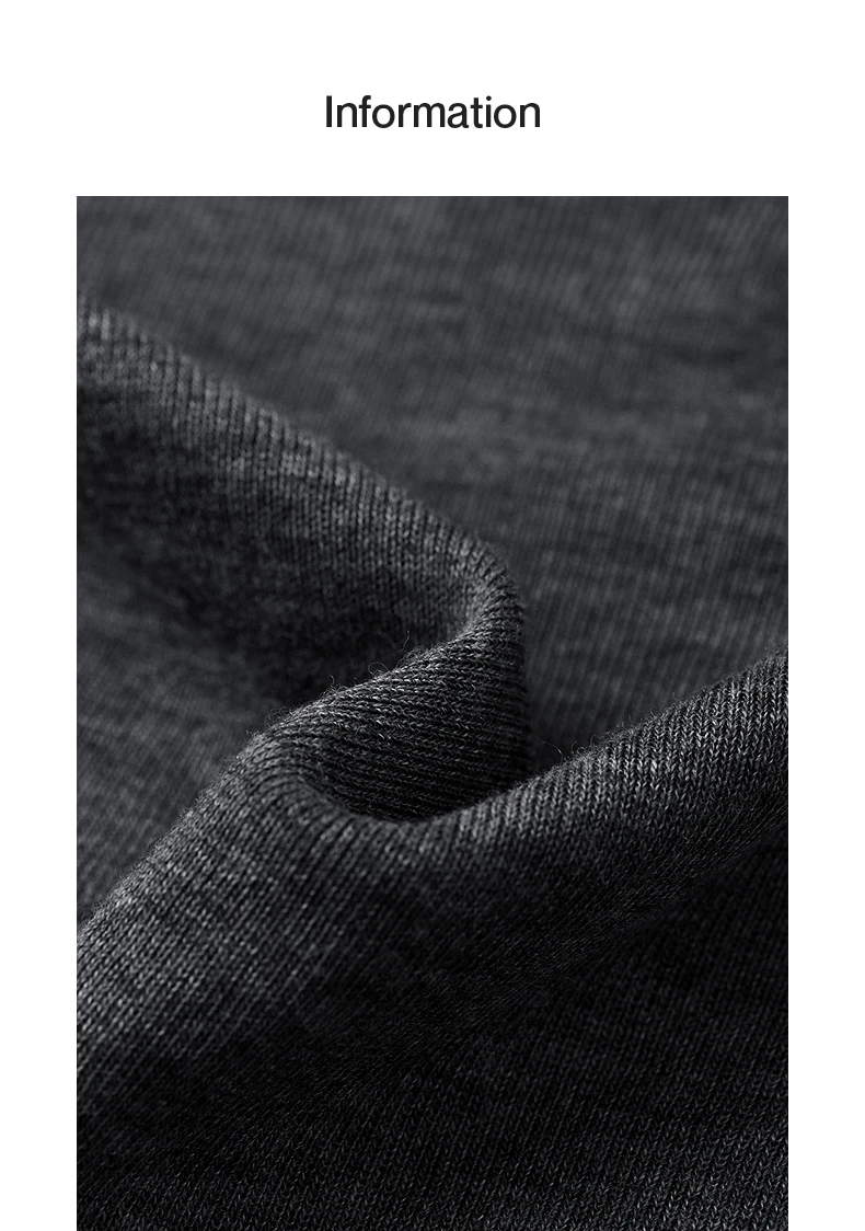 TOYOUTH Women Long Sleeve T-shirt 2025 Autumn New Irregular Pleated Wool Slim Fit Pullover Tops