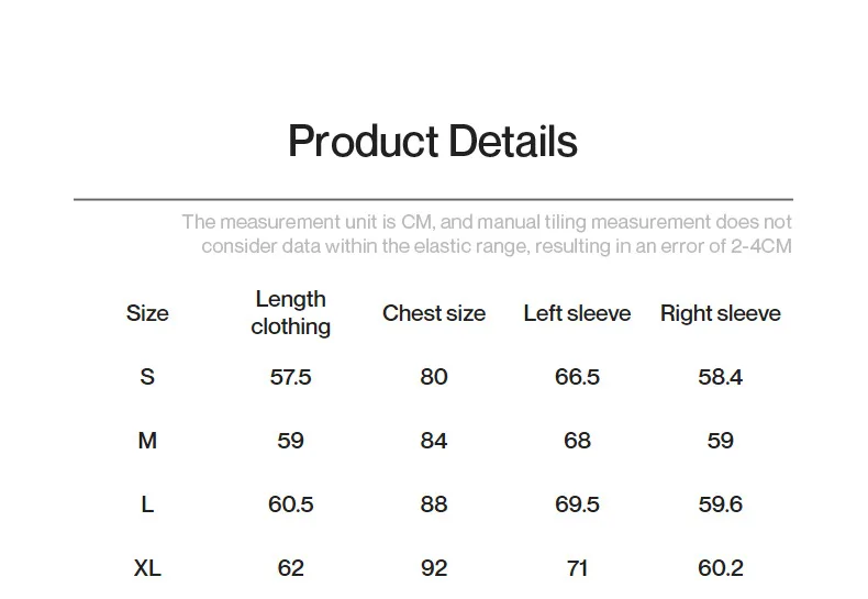 TOYOUTH Women Long Sleeve T-shirt 2025 Autumn New Irregular Pleated Wool Slim Fit Pullover Tops