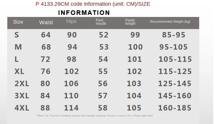 Y2K Slim Fit High Waist Casual Womens Jeans Retro Denim Pants Low Rise Flared Trousers Long Bootcut Drag Autumn for Women