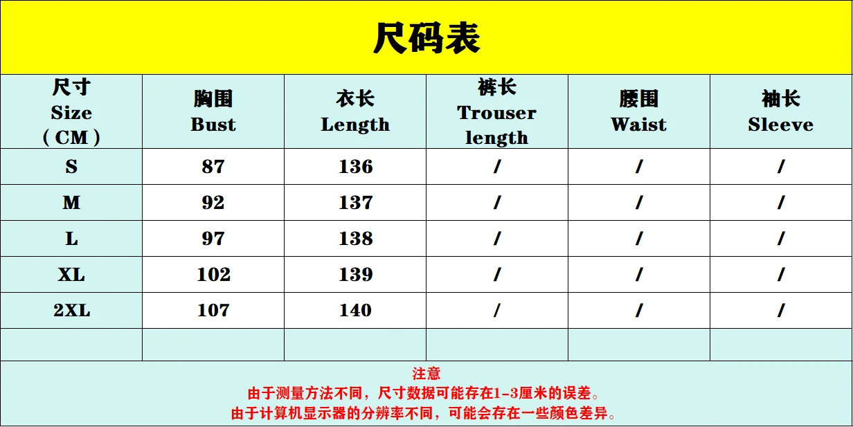 Summer 2026 Sleeveless High-Waist Maxi Dress with Side Slit Pure Color Slimming Elegant Vacation Gown for Women