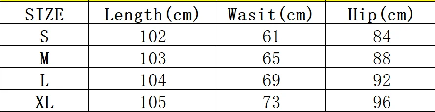 Ladies High-Waist Wide Leg Pants Soft Skin-Friendly Shaping High Elasticity Sport Outdoor Casual Versatile Fashion Long Trousers
