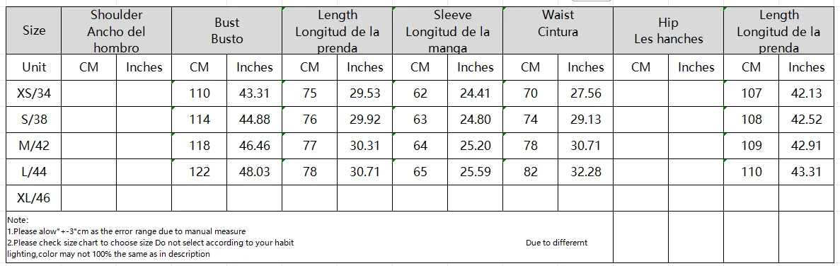 NLZGMSJ 2026 Spring Women Sets Wide Leg Pants Wrinkle Effect Oversize Office Jacket Coat Loose Blazer Suits OL Outfits