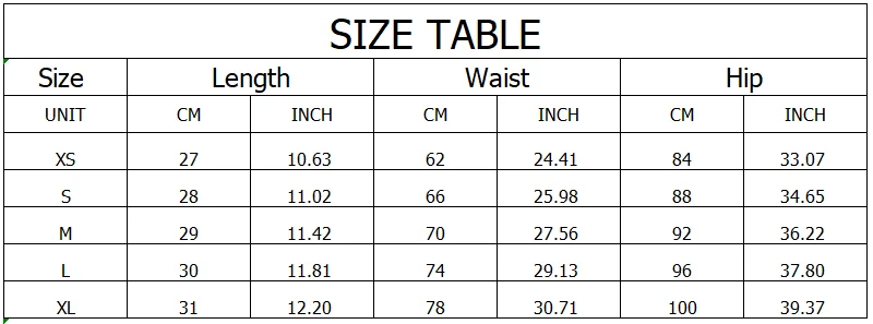 Pleated Skirt with Shorts Women Sexy High Waist Irregular White Black A-line Gyaru Tennis extreme Mini Skirt School
