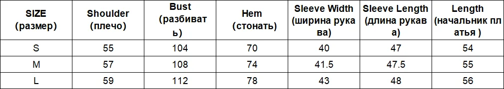 CHIC VEN New Women Sweaters Loose Casual O Neck Cartoon Cat Female Knitted Jumpers Pullovers for Girl Autumn Winter 2025