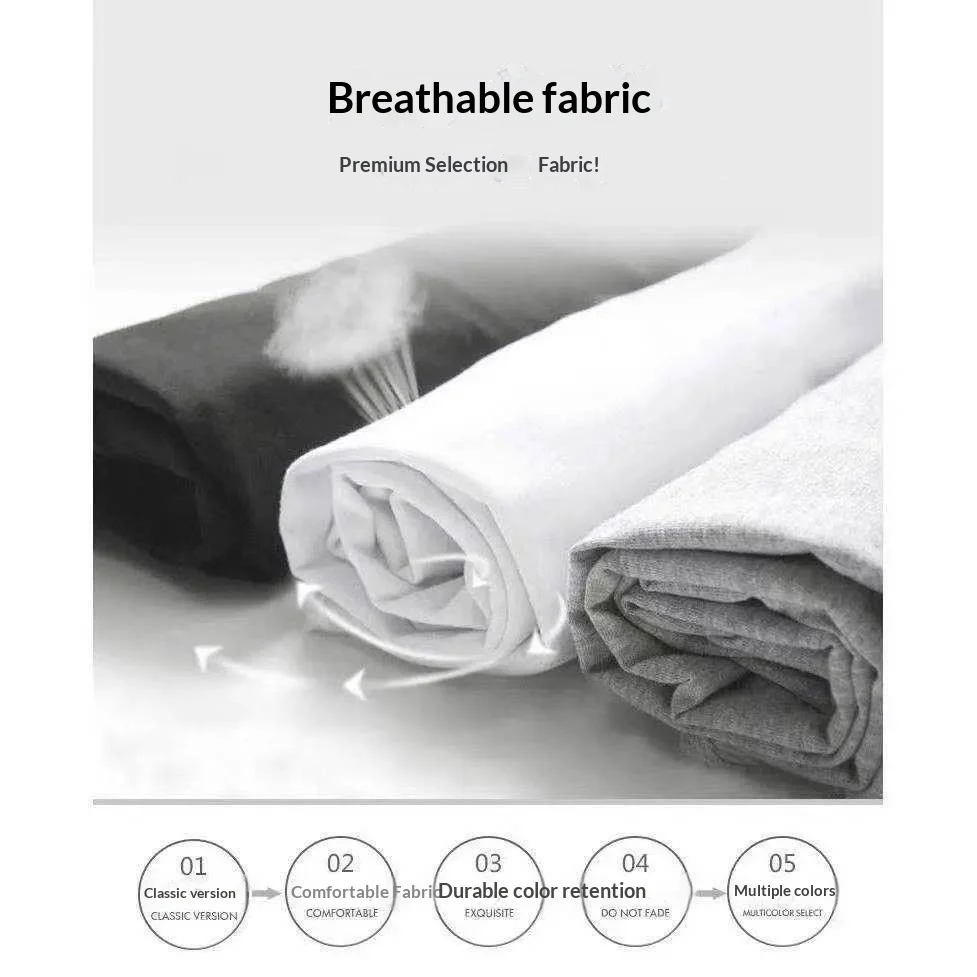 Elegant Summer One Shoulder T Shirt Women Fake Two-piece Oversize Graphic T Shirts Short Sleeve Off Shoulder Top Sport Casual