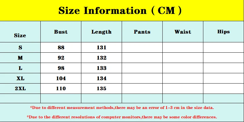 2026 Vintage Floral Print Dress Elegant V-Neck Short Sleeve Long Women's Fashion Retro Gown
