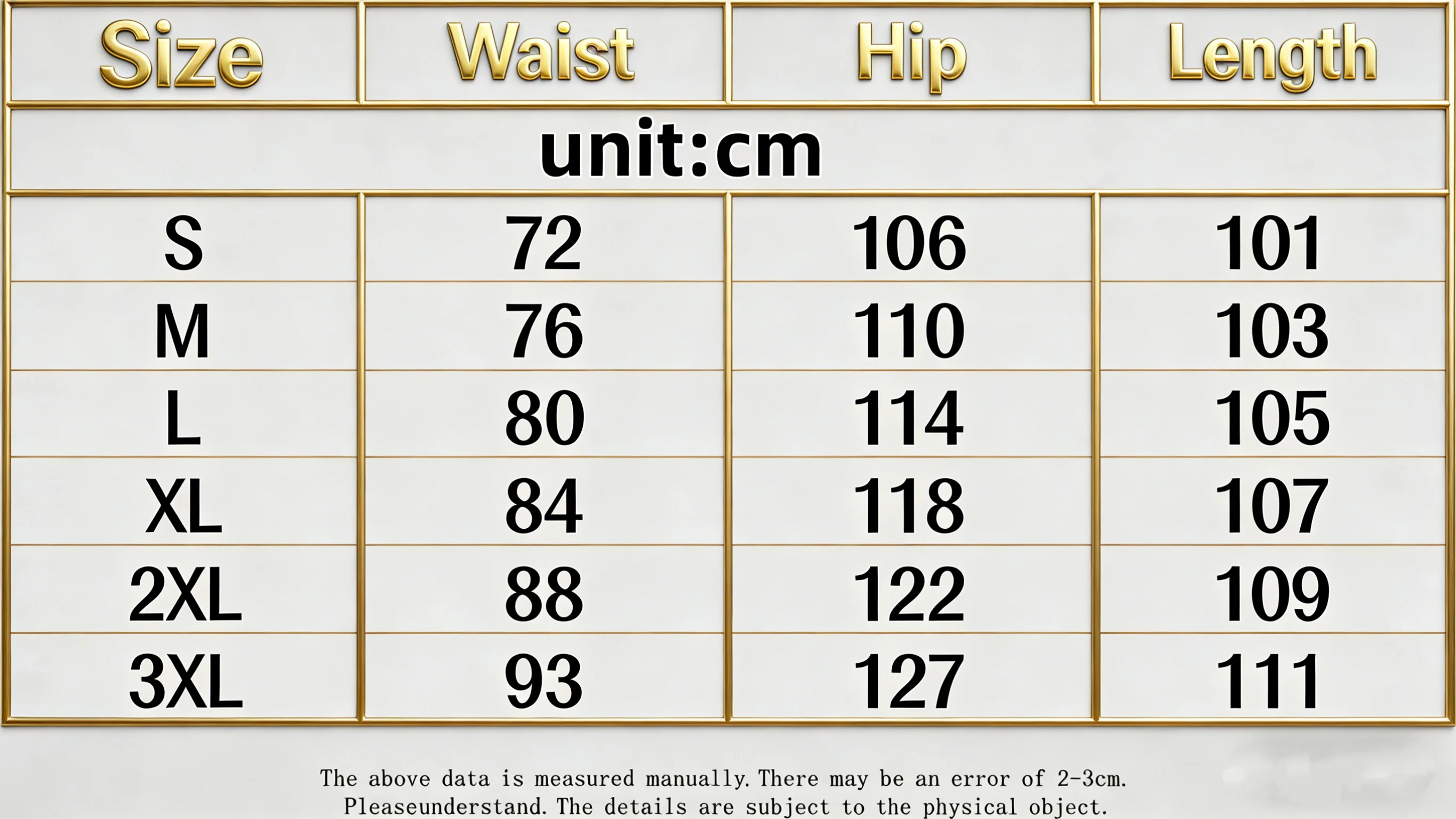 2026 New Harajuku Wide Leg Sweatpants Women Streetwear Baggy Oversize Gray Sports Pants Woman Drawstring Casual Joggers Trousers