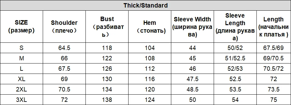 CHIC VEN New Women Sweatshirts Loose Casual Retro Hooded Plush Thick Oversized Female Jacket Pullover Coat Autumn Winter 2025