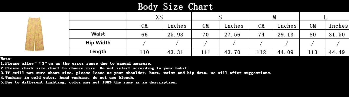KONDALA Women Elegant Vintage Printed Pants Set Rope Buttons Shirts,Long Pants 2026 Spring Early Fall Holiday High Street Set