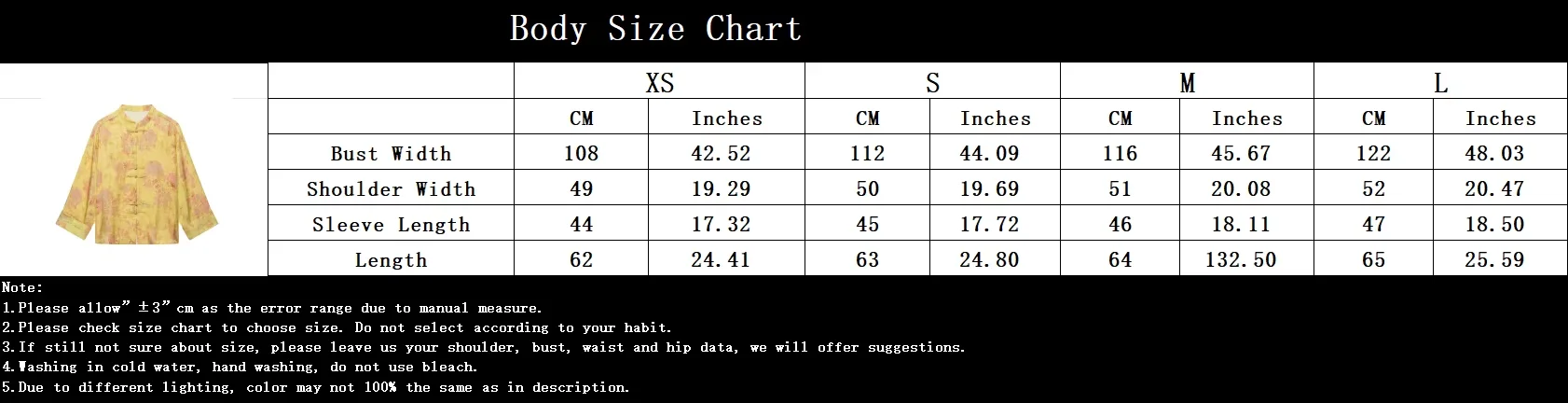 KONDALA Women Elegant Vintage Printed Pants Set Rope Buttons Shirts,Long Pants 2026 Spring Early Fall Holiday High Street Set