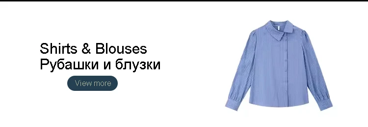 VIMLY Sweaters for Women Stand Neck Casual Knitted Ladies Sweater Autumn 2026 Long Sleeve Strecth Loose Female Pullovers A2528