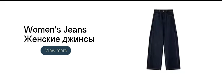 VIMLY Sweaters for Women Stand Neck Casual Knitted Ladies Sweater Autumn 2026 Long Sleeve Strecth Loose Female Pullovers A2528