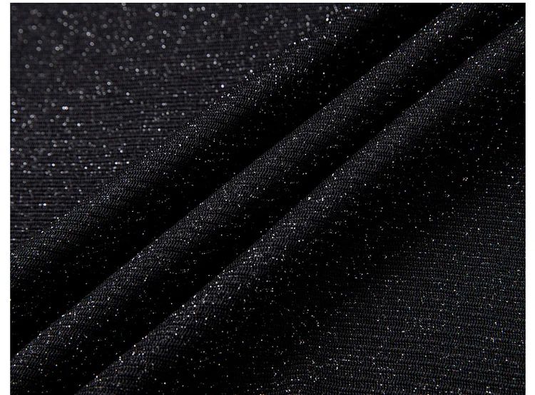 VIMLY Sweaters for Women Stand Neck Casual Knitted Ladies Sweater Autumn 2026 Long Sleeve Strecth Loose Female Pullovers A2528