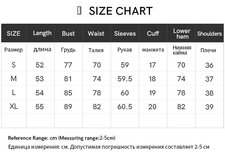 VIMLY Sweaters for Women Stand Neck Casual Knitted Ladies Sweater Autumn 2026 Long Sleeve Strecth Loose Female Pullovers A2528