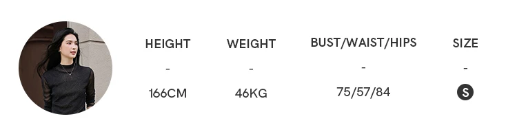 VIMLY Sweaters for Women Stand Neck Casual Knitted Ladies Sweater Autumn 2026 Long Sleeve Strecth Loose Female Pullovers A2528