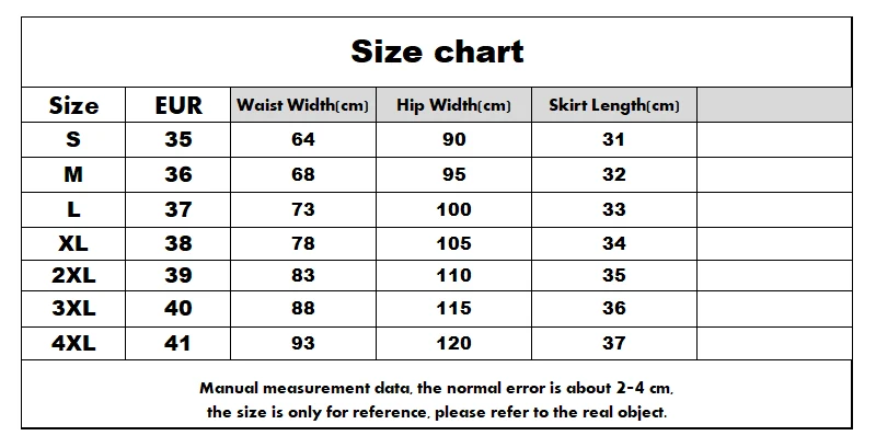 Women's Blue A-line Denim Skirt Y2k Jean Shorts Skirts Harajuku 90s Vintage Mini Cowboy Skirt 2000s Fashion Clothes Summer 2024