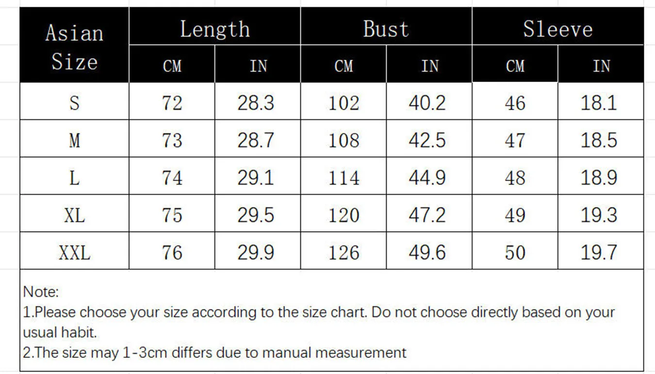 Women's Spring and Summer Fashion Loose Casual Shirt  Retro V-Neck Solid Color Blouse  Elegant Top for Young Women