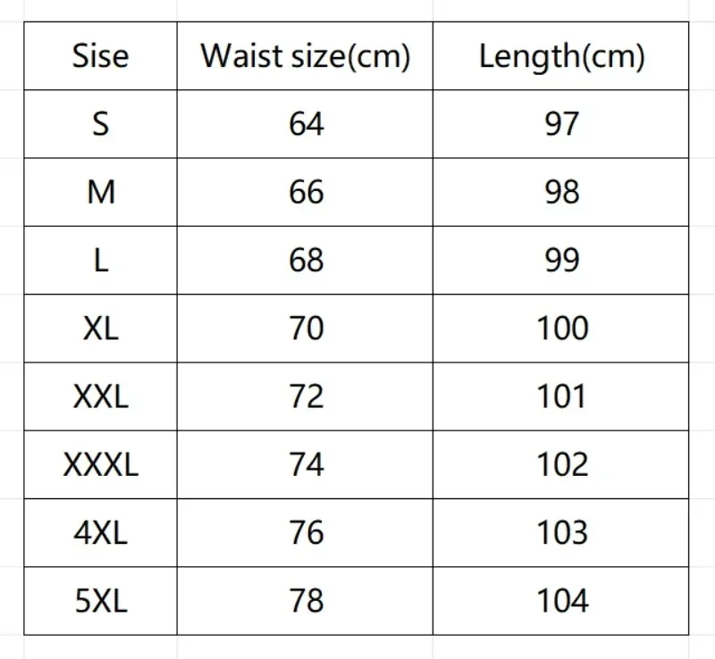 Women's Personality GeometricCasual Loose Printed Pants Comfortable Casual Women's Wide Leg Haren Pants Pants