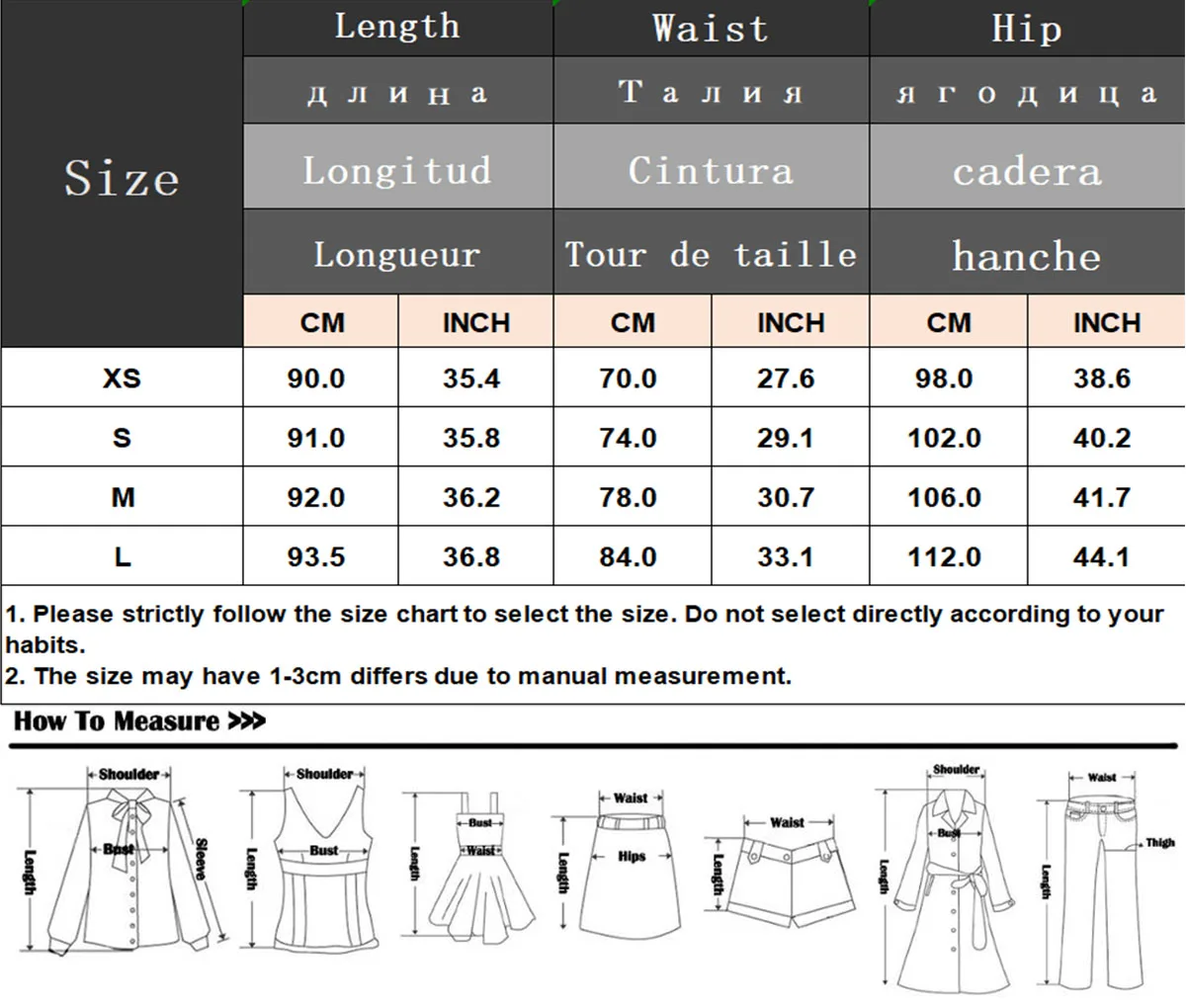 HH Woman Autumn Long Sleeves Turtleneck Zipper With Pockets Drawstring Casual Coats Women Fashion Polka Dot Printed Jacket