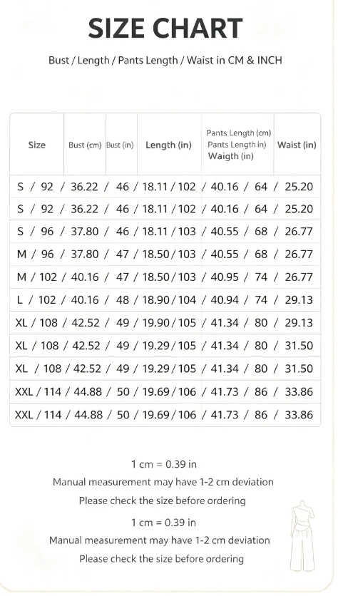 Elegant Pure Color Ladies Asymmetric Top And Wide Leg Pants 2-Piece Set for Commuting Casual Vacations Fashionable New Arrival