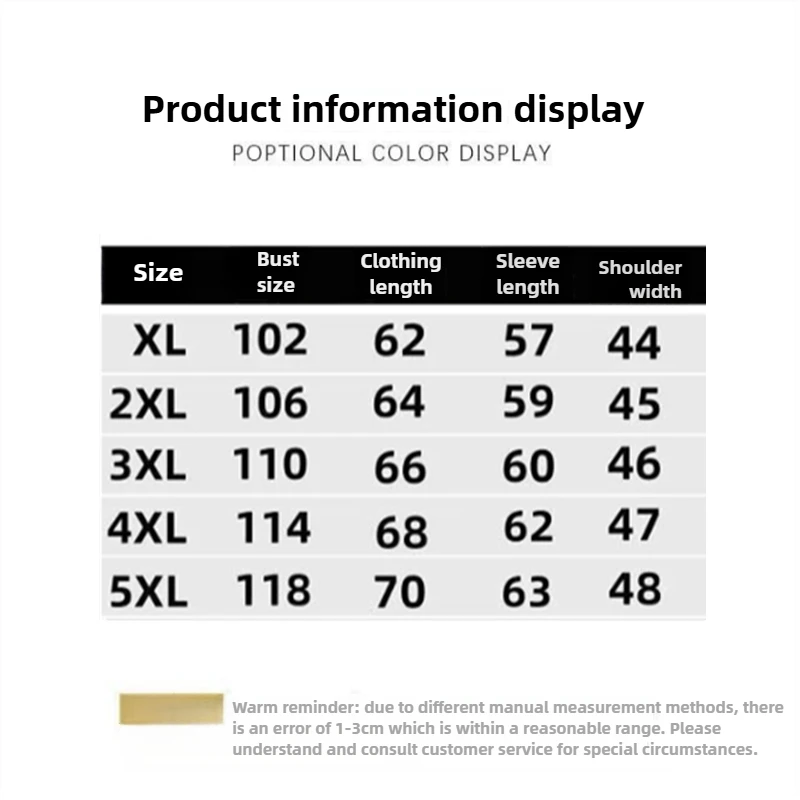 Woman Thickened Zipper Lamb Velvet Sweatshirt Casual Cardigan Embroidery Warm Stand-up Collar Loose Jacket Windproof Sweatshirt