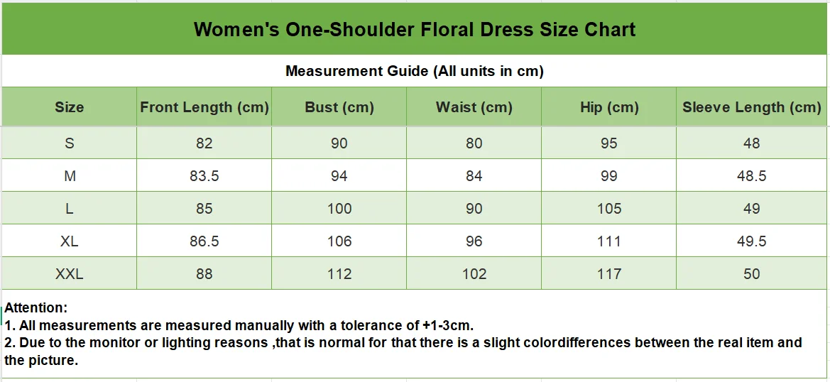 One Shoulder Batwing Sleeve Mini Dress Women Elegant Yellow Floral Print Satin Short Dress Summer Vacation Beach Party Bodycon D