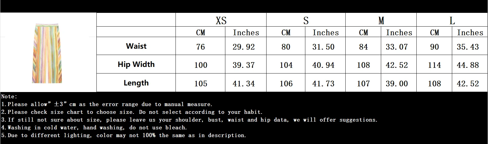 KONDALA Sweet Casual Women Pants Suit Stripe Sleeveless Backless Halter Top Long Zipper Pants Fashion 2026 Summer Fall Boho Suit
