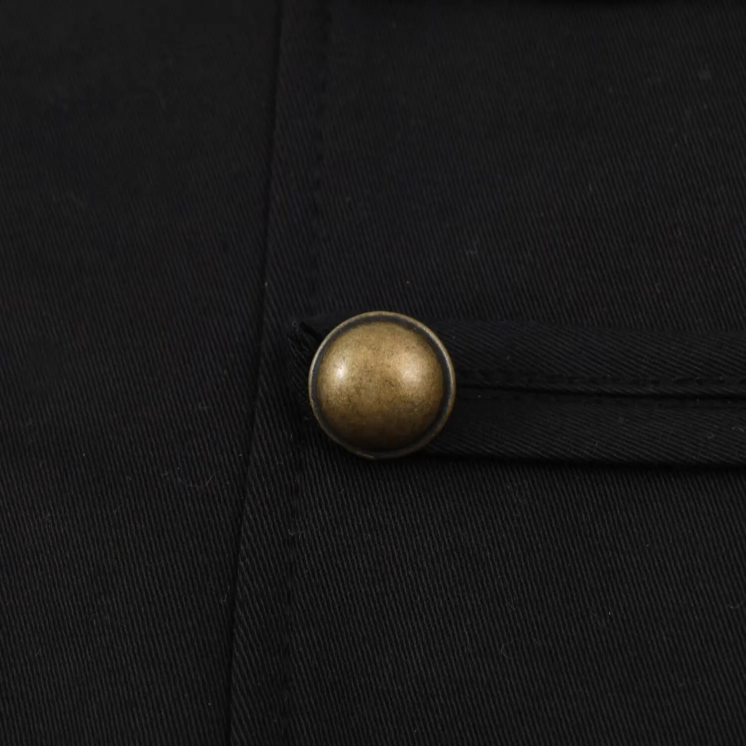 BSAY 2026 Summer New Women Vintage Cargo Camisole Top Square Neck Metal Buttons Sleeveless Slim Cropped Tank Top Y2K Casual Vest