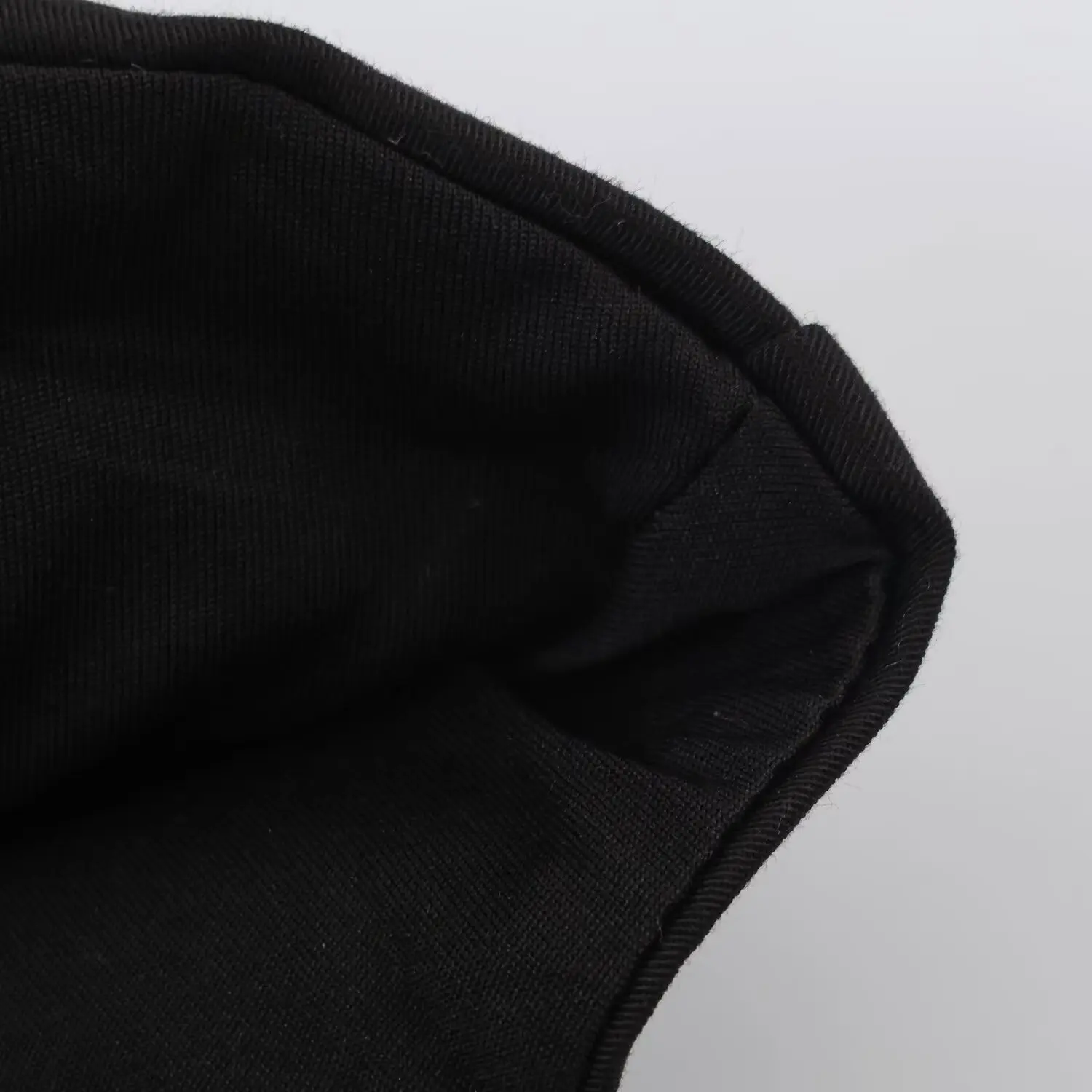 BSAY 2026 Summer New Women Vintage Cargo Camisole Top Square Neck Metal Buttons Sleeveless Slim Cropped Tank Top Y2K Casual Vest