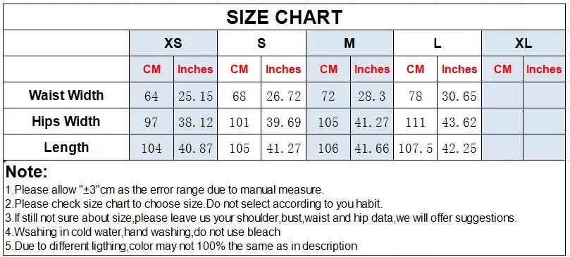 HXAO 2024 Women's Pants Baggy Wide Pants Woman Fashion Black Trousers Casual High waisted Pants Autumn Bluey Flared leggings