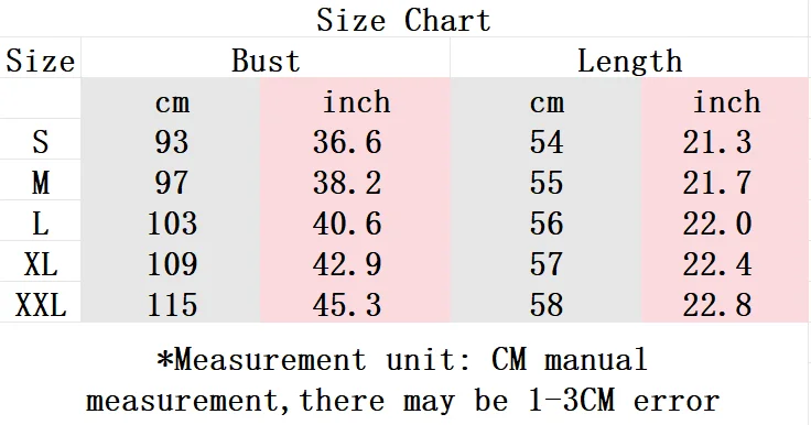 New Women's Cotton Linen Elegant Waistcoat Vest for Spring Summer Autumn, Back Tie Design Vest with Unique Hand-Sewn Buttons