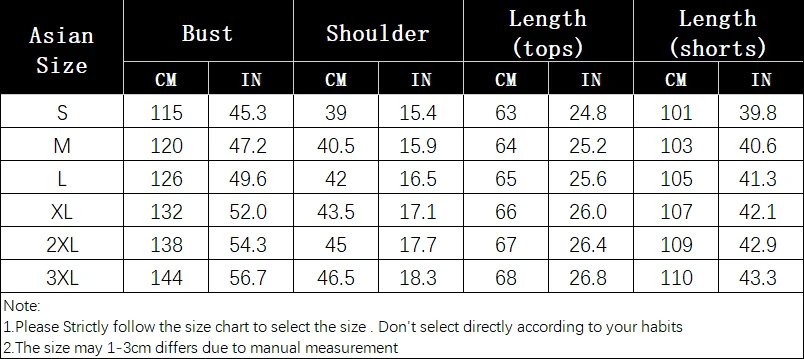 Women Linen 2 Piece Sets Color Block Sleeveless O Neck Tank Top High Waist Wide Leg Pants Loose Casual Summer Matching Suit