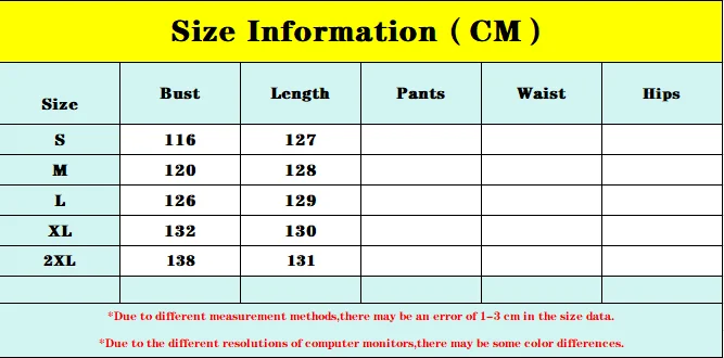 2026 New Women's Strap Dress Open-Back Loose Homewear Dress