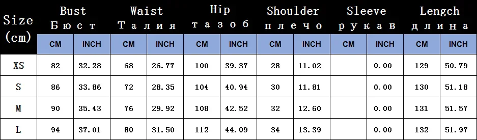 Satin Long Dresses for Women 2026 Summer Slip Midi Dress Woman Sexy Evening Party Dress Sleeveless Female Elegant Dresses