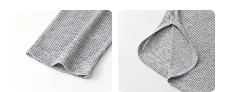 CHIC VEN Women's Cardigan New V-neck Long Sleeved Female Shirt Female Jumpers Sun Protection Woman Top Spring Summer 2026