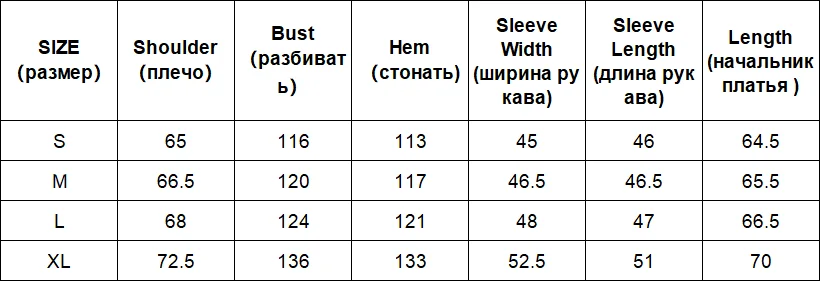 CHIC VEN Women's Cardigan New V-neck Long Sleeved Female Shirt Female Jumpers Sun Protection Woman Top Spring Summer 2026