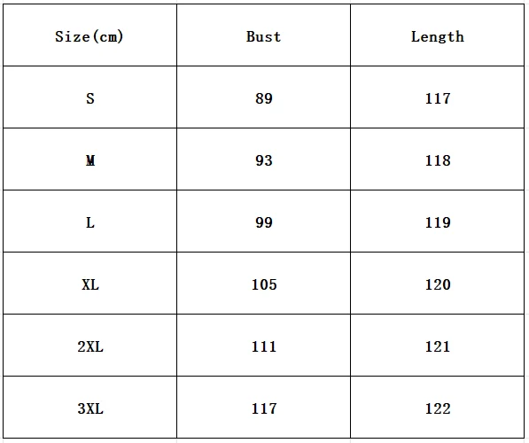 Women Boho Floral Print Midi Dress Round Neck Half Sleeve A Line Casual Dress With Pockets Summer Holiday Sundress