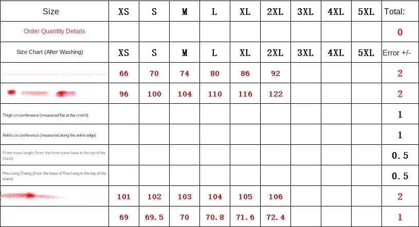 Jeans For Woman Y2k Clothes Light Blue Wide Leg Denim Pants Loose Fashion Simple Stretch Free Four Seasons Popular Casual