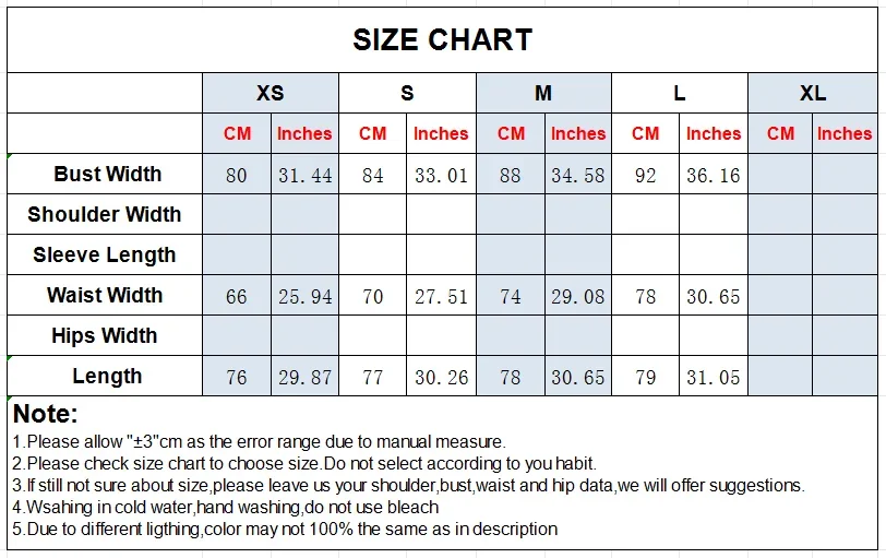 HXAO White Short Dress Women's Ruffle Backless Party Dresses Black Red Sleeveless Bodycon Mini Dress Woman Summer Sexy Vestidos