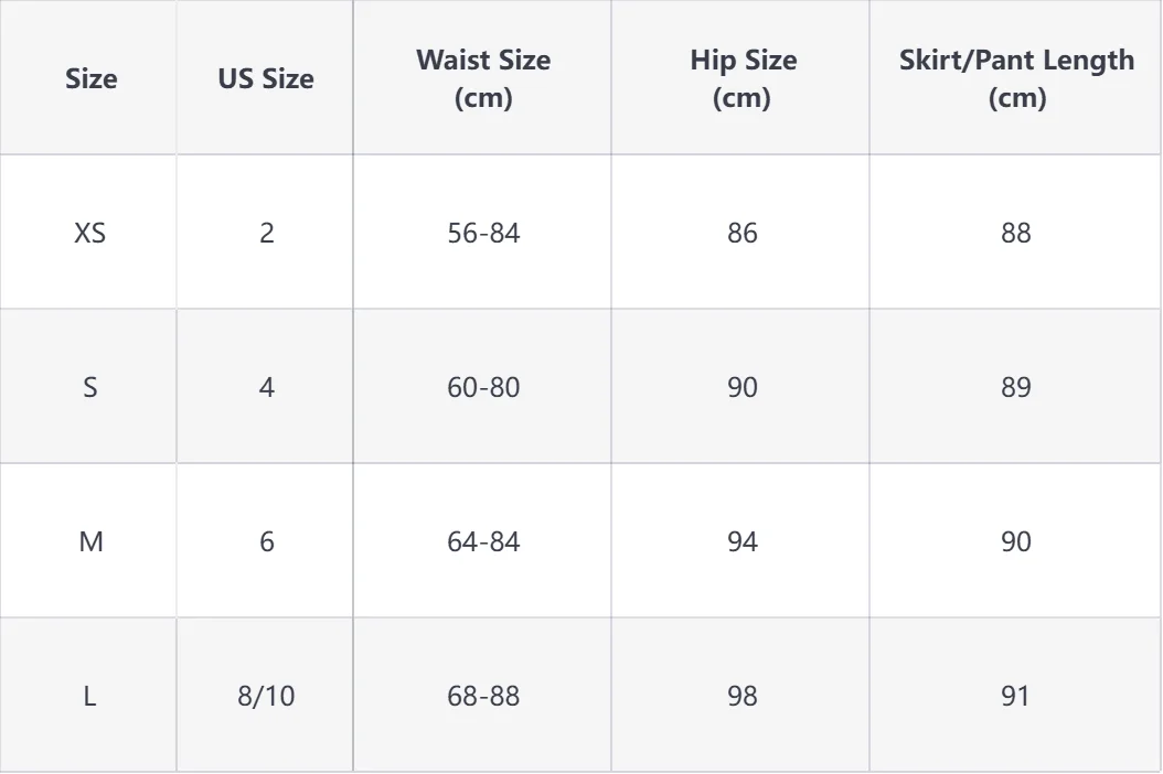 Vintage Tiered Brown Party Commute Modern High Street Long Skirt Elegant Streetwear Fashion 2026 Spring Female Skirt