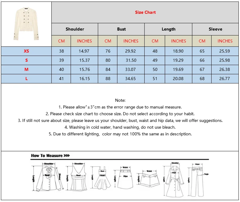BSAY French Vintage Floral Lace Cropped Jacket Mandarin Collar Frog Knot Buttons Puff Long Sleeve Slim Retro Outerwear For Women