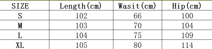 Women Lightweight Quick Dry Wide Leg Athletic Pants Elastic High Waist Pleated Straight Trousers With Pockets Loose Fit Workout