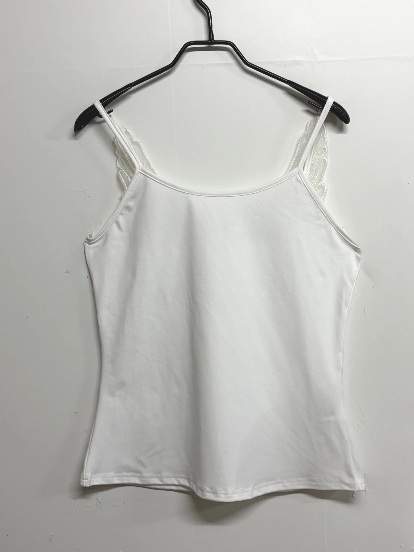 Y2k Women Summer Goth Print Sweet Tank Top Harajuku Sleeveless Crop Off Shoulder Strap Camisole Baby Tees Vest 2000s Clothes