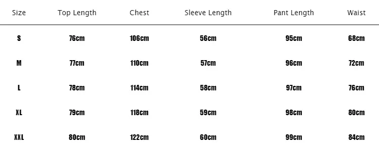 New Women's Feathers Splice Two Piece Sets Solid Stand Collar Button Long Sleeve Shirt Pants Suit Spring Elegant Women Outfits