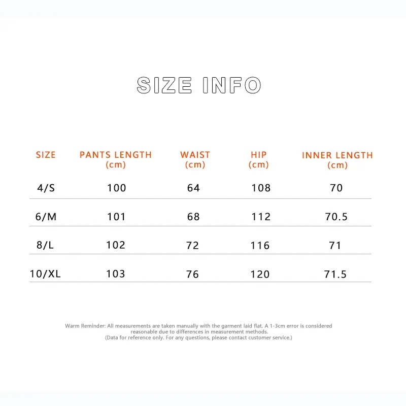 New High Waist Yoga Pants for Women Tummy Control Leggings Stretchy Soft Workout Wide Leg Pants Comfortable Casual Pants