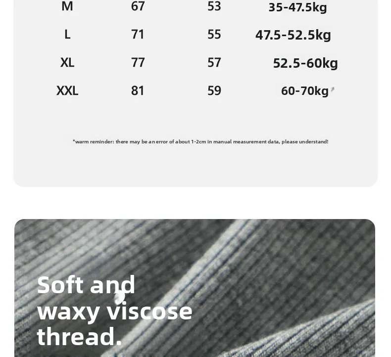 All-in-One Ribbed Camisole Women Crew Neck Built-in Bra Support Sleeveless Top for Casual Daily Wear Y2k Korean Fashion Clothing